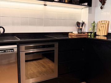 VTA DTO 3AMB+Quincho Y JARDÍN PRIVADO_SAAVEDRA