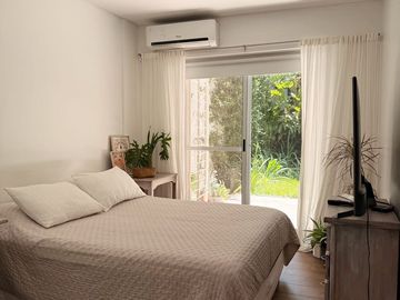 VTA DTO 3AMB+Quincho Y JARDÍN PRIVADO_SAAVEDRA