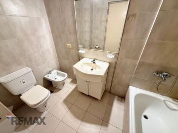 Venta monoambiente Palermo (Sanat. Guemes)