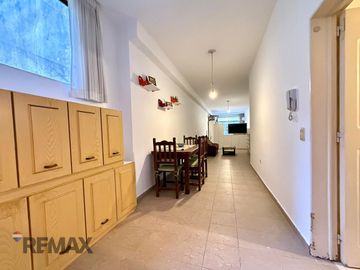 Venta monoambiente Palermo (Sanat. Guemes)