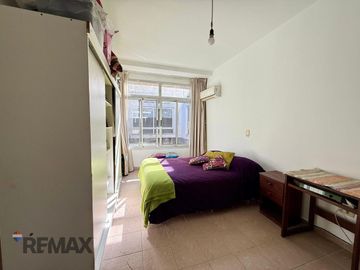 Venta monoambiente Palermo (Sanat. Guemes)
