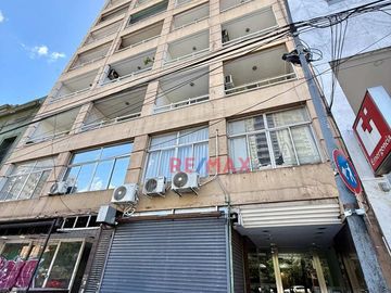 Venta monoambiente Palermo (Sanat. Guemes)