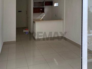 MONOAMBIENTE EN CAÑITAS CON BALCON Y AMENITIES