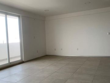 Departamento en Fraccionamiento Milenio 3a Sección