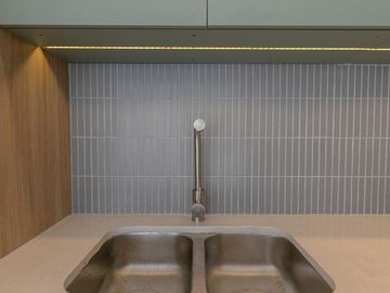 VENTA PH 2 AMB CON TERRAZA Y PARRILLA SAN JOSE