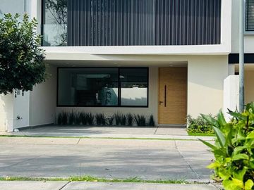 casa en venta  en PUNTA DEL ESTE zona ibero