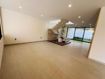 casa en venta  en PUNTA DEL ESTE zona ibero