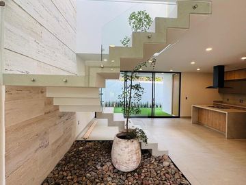 casa en venta  en PUNTA DEL ESTE zona ibero