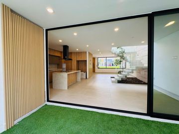 casa en venta  en PUNTA DEL ESTE zona ibero