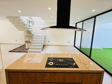 casa en venta  en PUNTA DEL ESTE zona ibero