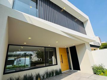 casa en venta  en PUNTA DEL ESTE zona ibero