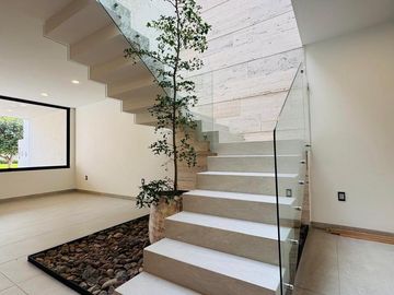 casa en venta  en PUNTA DEL ESTE zona ibero