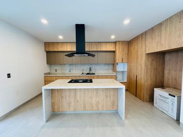 casa en venta  en PUNTA DEL ESTE zona ibero