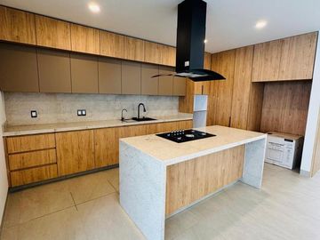 casa en venta  en PUNTA DEL ESTE zona ibero