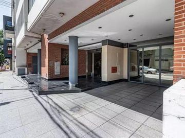 VENTA DEPARTAMENTO 3 AMBIENTES BALCON CORRIDO