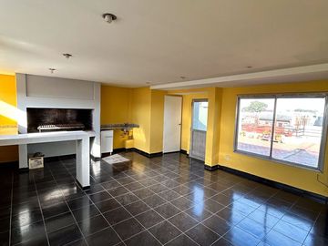 Venta PH 3 amb.Balc/terraza/quin.Parque Avellaneda