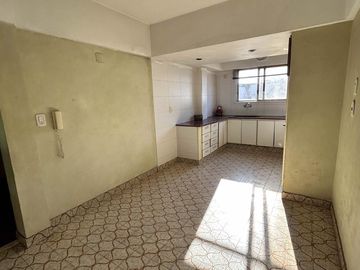 Venta PH 3 amb.Balc/terraza/quin.Parque Avellaneda