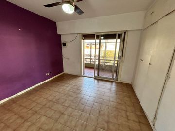 Venta PH 3 amb.Balc/terraza/quin.Parque Avellaneda