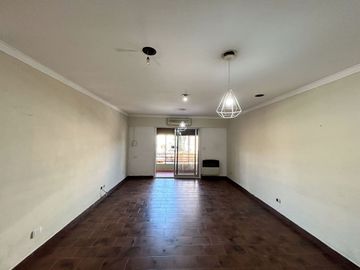 Venta PH 3 amb.Balc/terraza/quin.Parque Avellaneda