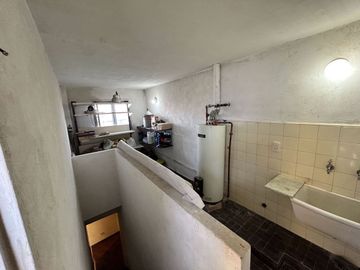 Venta PH 3 amb.Balc/terraza/quin.Parque Avellaneda