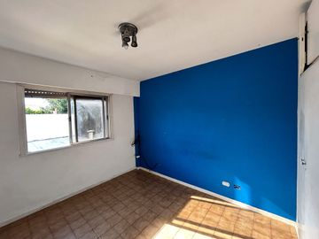 Venta PH 3 amb.Balc/terraza/quin.Parque Avellaneda