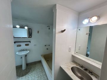 Venta PH 3 amb.Balc/terraza/quin.Parque Avellaneda