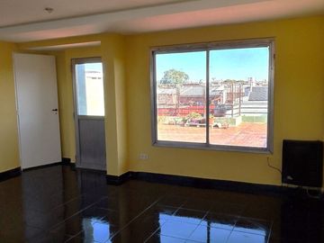 Venta PH 3 amb.Balc/terraza/quin.Parque Avellaneda