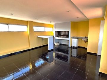 Venta PH 3 amb.Balc/terraza/quin.Parque Avellaneda