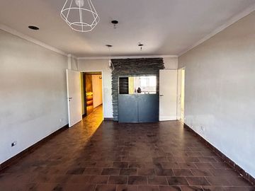 Venta PH 3 amb.Balc/terraza/quin.Parque Avellaneda