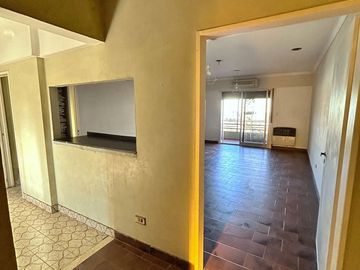 Venta PH 3 amb.Balc/terraza/quin.Parque Avellaneda