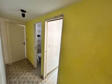 Venta PH 3 amb.Balc/terraza/quin.Parque Avellaneda