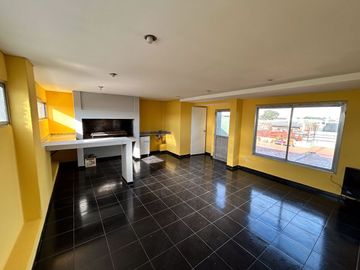 Venta PH 3 amb.Balc/terraza/quin.Parque Avellaneda