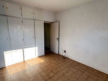 Venta PH 3 amb.Balc/terraza/quin.Parque Avellaneda