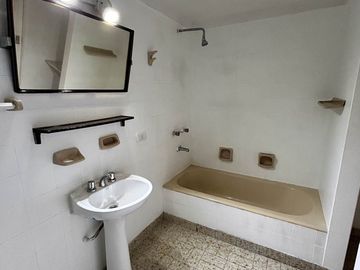Venta PH 3 amb.Balc/terraza/quin.Parque Avellaneda