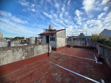 VENTA PH 6 Ambientes  Mataderos APTO CREDITO