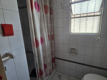 VENTA PH 6 Ambientes  Mataderos APTO CREDITO