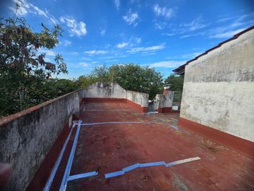 VENTA PH 6 Ambientes  Mataderos APTO CREDITO