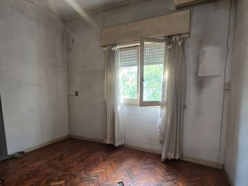VENTA PH 6 Ambientes  Mataderos APTO CREDITO