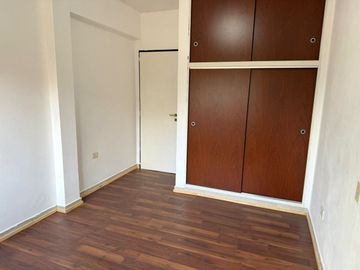 VENTA PH 3 AMB. FLORES BALCÓN TERRAZA REFACCIONADO