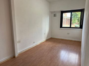 VENTA PH 3 AMB. FLORES BALCÓN TERRAZA REFACCIONADO