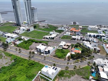 Casa en Venta Playas del Conchal Riviera Veracruzana