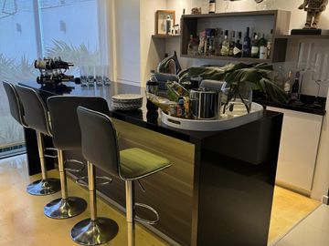 Casa en Venta Playas del Conchal Riviera Veracruzana