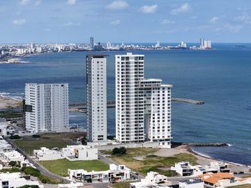Casa en Venta Playas del Conchal Riviera Veracruzana