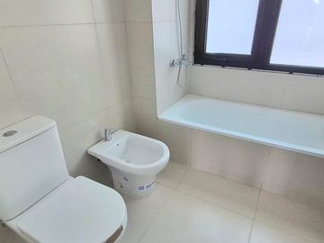 Venta a estrenar 2 ambientes amenities en Barracas