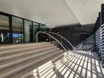Venta a estrenar 2 ambientes amenities en Barracas