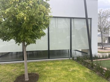 Casa en venta Nayehn Vela zakia queretaro