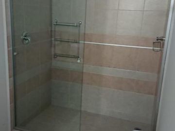 Departamento - Hacienda de las Palmas