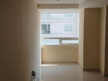 Departamento - Hacienda de las Palmas