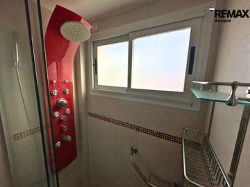 Venta departamento Villa Gesell frente al mar