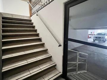 Edificio Comercial en Venta Zona Centro CUU